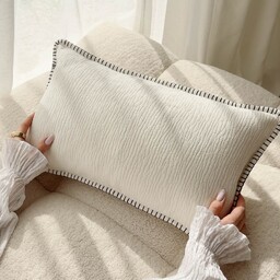 POSZEWKA DEKORACYJNA LUI - 30x50