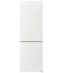 Indesit INKS1361W4E1 185,2cm Biała Lodówka