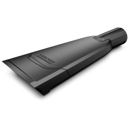 KARCHER Ssawka samochodowa - 2.863-316.0