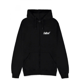 Bluza Fallout - T-51 (rozmiar M)