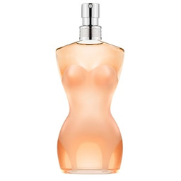 Jean Paul Gaultier Classique Woda toaletowa 50 ml