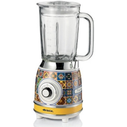 Ariete Positano 583 1,5l Blender kielichowy