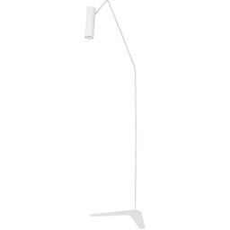 Lampa podłogowa EYE SUPER 6493 - Nowodvorski