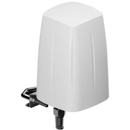 Teltonika PR1ICA70 antena Antena dookólna SMA 28 dBi