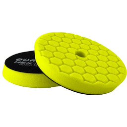 Chemical Guys BUFX111HEX6 Pad polerski