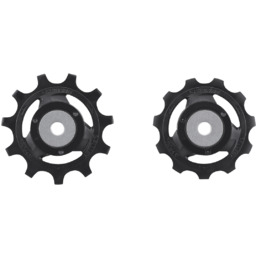 Shimano Kółka Przerzutki Ultegra / GRX 11-Speed Komplet