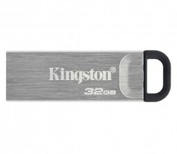 Kingston Kyson USB 3.2 DTKN/32GB
