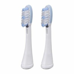 Panasonic WEW0908-W830 Końcowki do szczoteczki