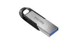 Sandisk ULTRA FLAIR USB 3.0 128GB (do 150MB/s)