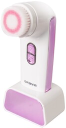 Orava FB-04 Szczoteczka do czyszczenia twarzy