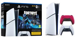Sony PlayStation 5 Digital Slim D Chassis (PS5)