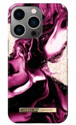 Etui Do Apple Iphone 14 Pro Ideal Of
