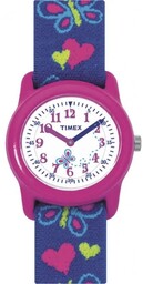 TIMEX Zegarek T89001