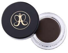 ANASTASIA Beverly Hills Dipbrow Pomade Żel do brwi