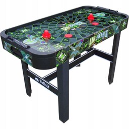 Cymbergaj Air Hockey Buffalo Air Attack 4FT