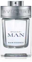 Bvlgari Man Rain Essence 100ml woda perfumowana
