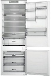 WHIRLPOOL Lodówka WH SP70 T121