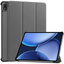 Bizon Etui z klapką Case Tab Croc