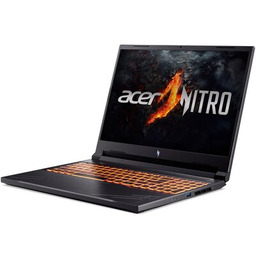 ACER Laptop Nitro V 16 ANV16-41 16" IPS