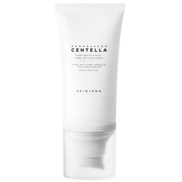 SKIN1004 Madagascar Centella Tone Brightening Tone-Up Sunscreen Krem