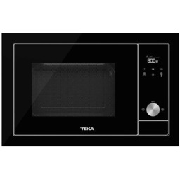 Kuchenka mikrofalowa TEKA ML 8200 BIS