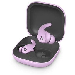 Apple Słuchawki bezprzewodowe Beats Fit Pro True -