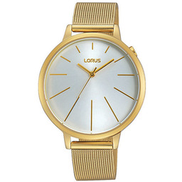 Zegarek kwarcowy Lorus, RG204KX9