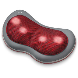 Masażer BEURER Mg 149