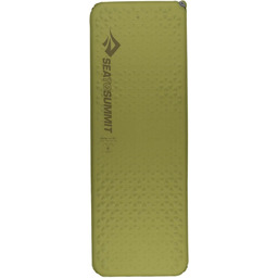 Sea to Summit Sporting Goods, Green, Regular