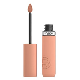 L''Oréal Paris Infaillible Matte Resistance 16H Szminka