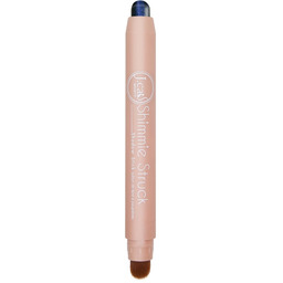 J.Cat Beauty Shimmie struck shadow stick, cień
