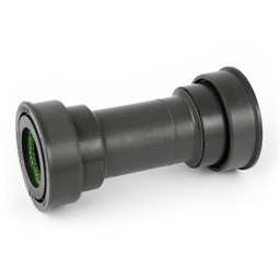Shimano Miski, Łożyska suportu SM-BB72 Press Fit 86,5mm