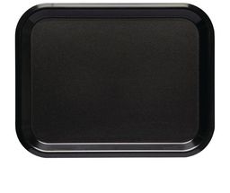Roltex Prostokątna taca do serwowania 430 x 330