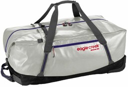 Torba podróżna 2w1 Eagle Creek Migrate Wheeled Duffel