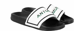 Antony Morato Klapki