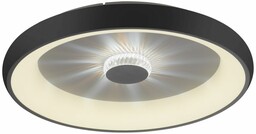 Lampa sufitowa LED 37W VERTIGO 14386-18 LeuchtenDirekt