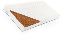 Como Max, Rozmiar - 80 x 190, Pokrowce