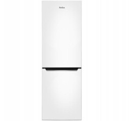 Lodówka Amica FK200.4(E)