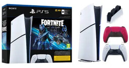Sony PlayStation 5 Digital Slim D Chassis (PS5)