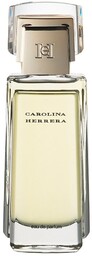 Carolina Herrera Woman 100ml woda perfumowana