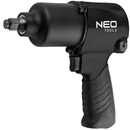 Klucz pneumatyczny NEO 14-500