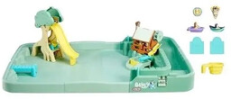 Bluey Bushland Adventures - Little tikes