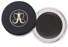 ANASTASIA Beverly Hills Dipbrow Pomade Żel do brwi