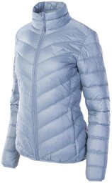 Iguana, Kurtka damska Blanca W, Infinity Infinity, L