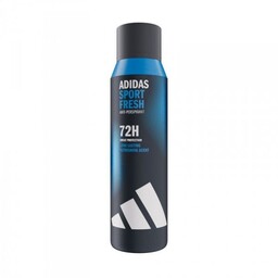 ADIDAS Sport Fresh Dezodorant anti-perspirant w sprayu