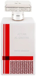 Attar Al Ghutra woda perfumowana spray 100ml