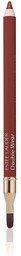 Double Wear 24H Stay-in-Place Lip Liner konturówka