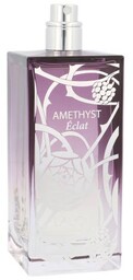Lalique Amethyst Éclat woda perfumowana 100 ml tester