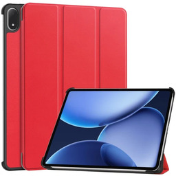 Bizon Etui z klapką Case Tab Croc