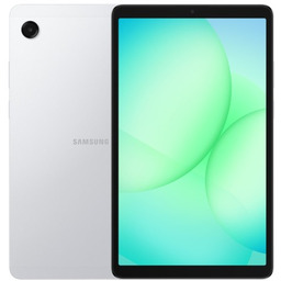 Samsung Galaxy Tab A11 (X135) LTE 4/64GB Silver